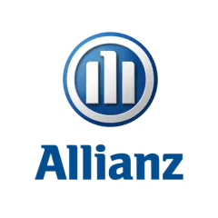 Allianz