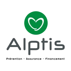 Alptis