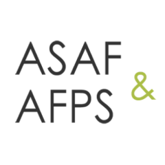 ASAF
