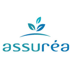 Assurea