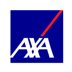 AXA