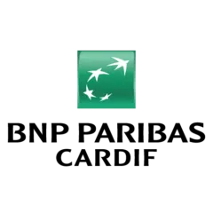 BNP Paribas Cardif