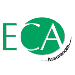 ECA