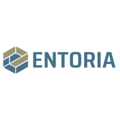 Entoria