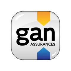Gan