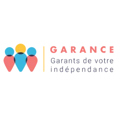 Garance