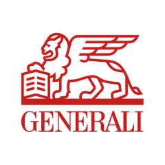 Generali