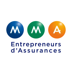 MMA