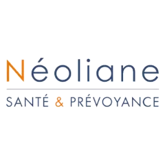 Néoliane