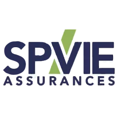 SPVIE