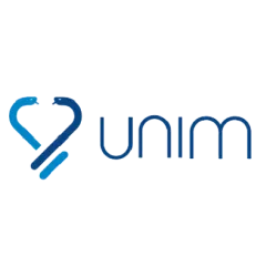 UNIM