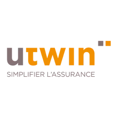 Utwin