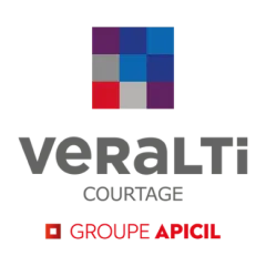 Veralti