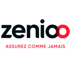 Zenioo