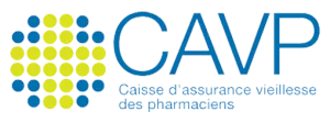 CAVP