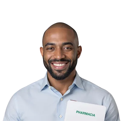 Alexandre, experts en gestion financière et patrimoniale