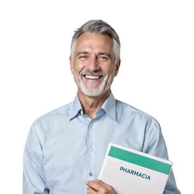 Fabien, conseillers en assurance et protection sociale