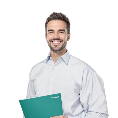 Gaspard, conseillers en assurance et protection sociale