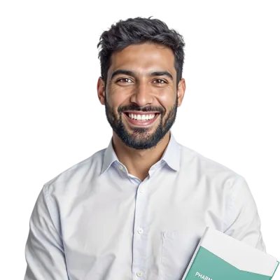 Merwan, service médias et digital