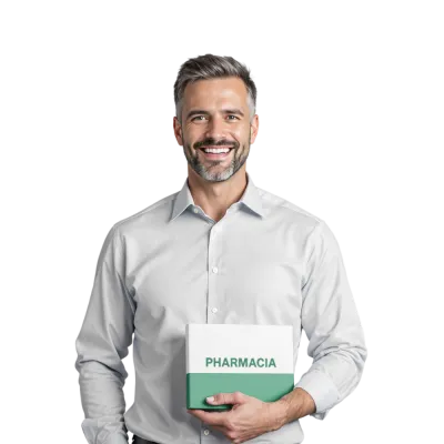 Samuel, conseillers en assurance et protection sociale