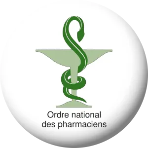Ordre national des pharmaciens