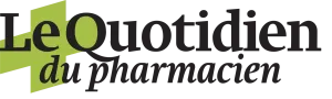 Le Quotidien du pharmacien